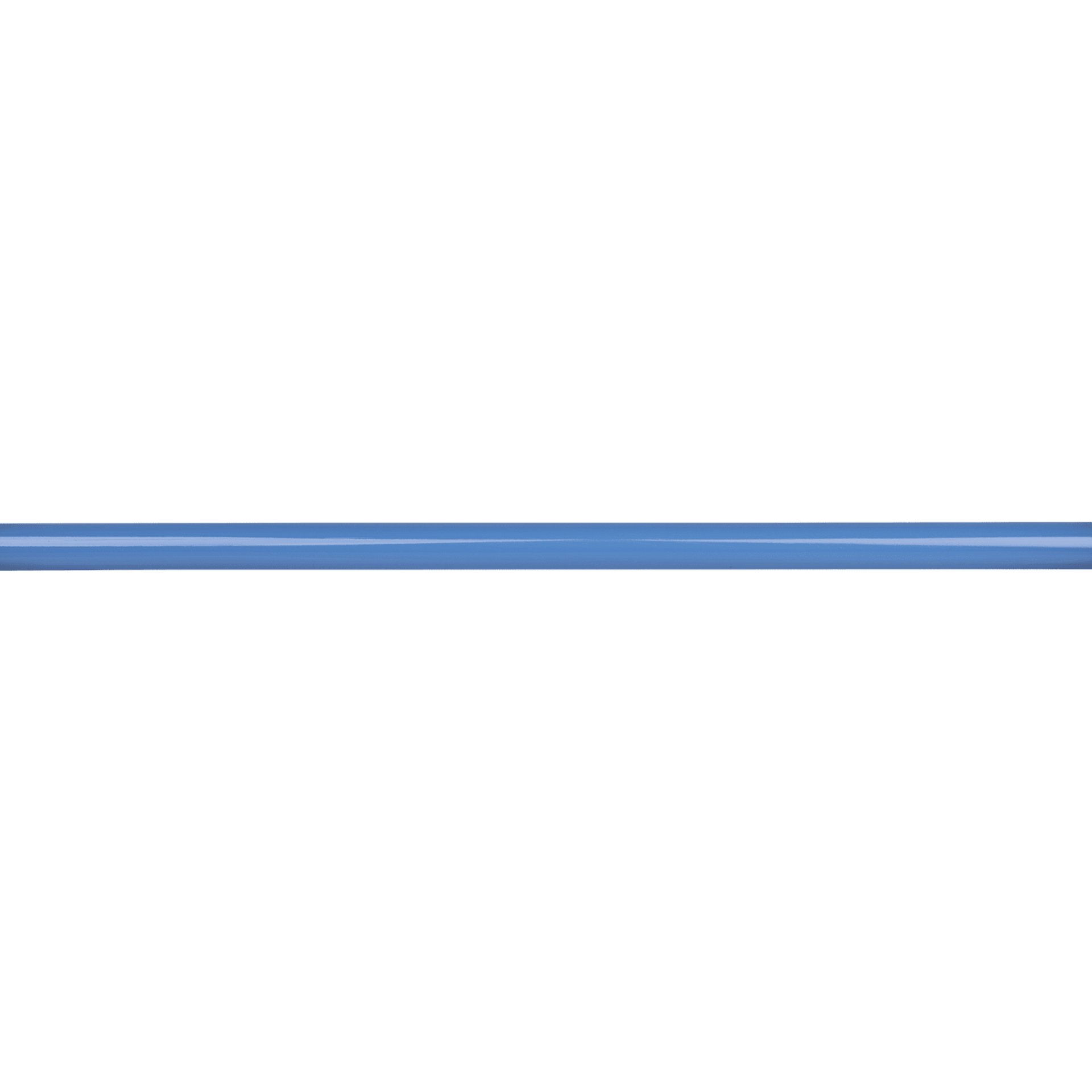 PFERD TOOLS Zuluftschlauch PLS 14 RS Produktbild img1 L