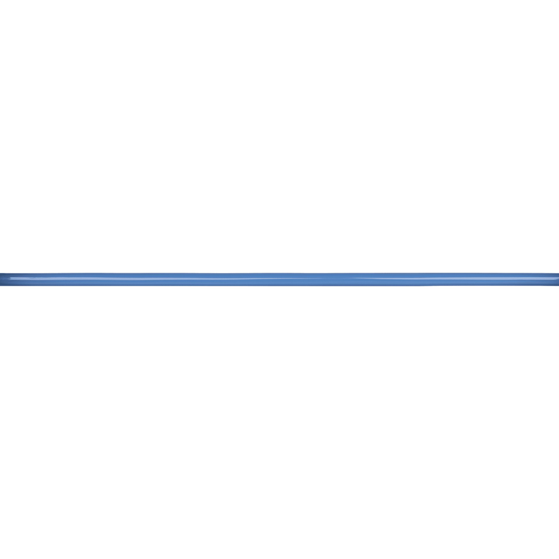 PFERD TOOLS Zuluftschlauch PLS 8 RS Produktbild img1 L