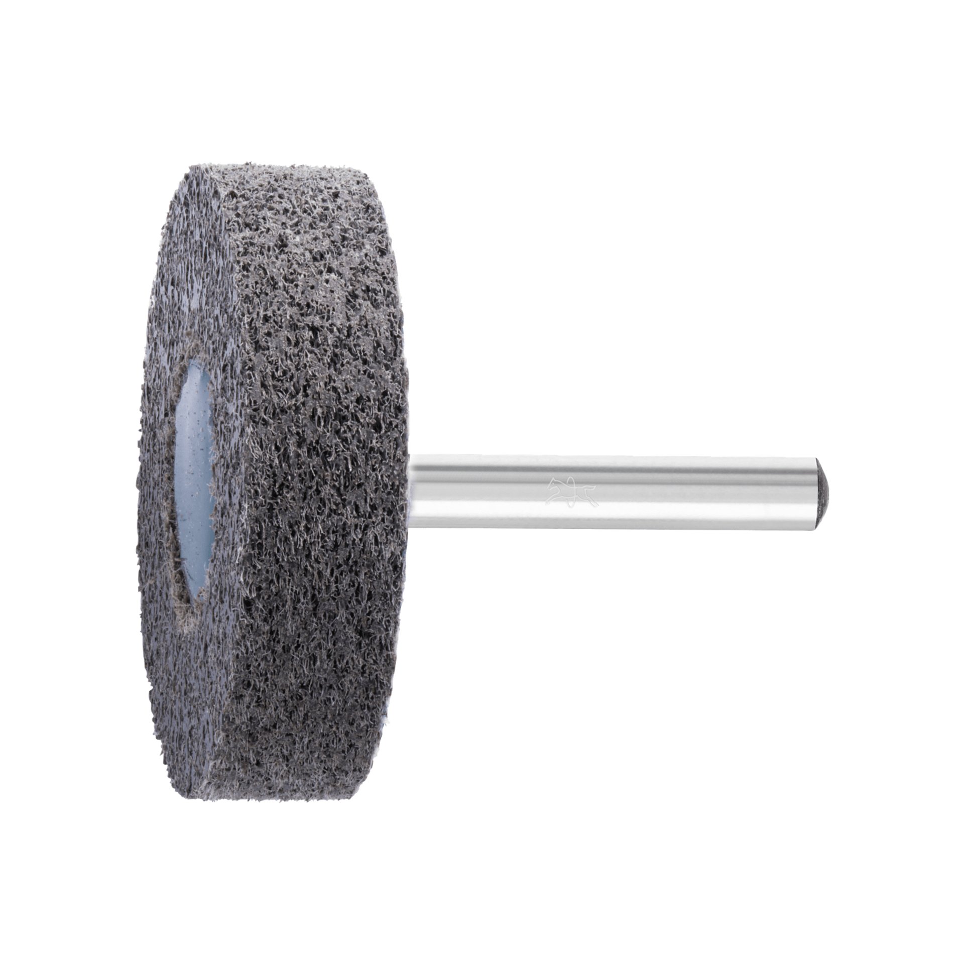 POLINOX-Stifte PNER Produktbild img1 L