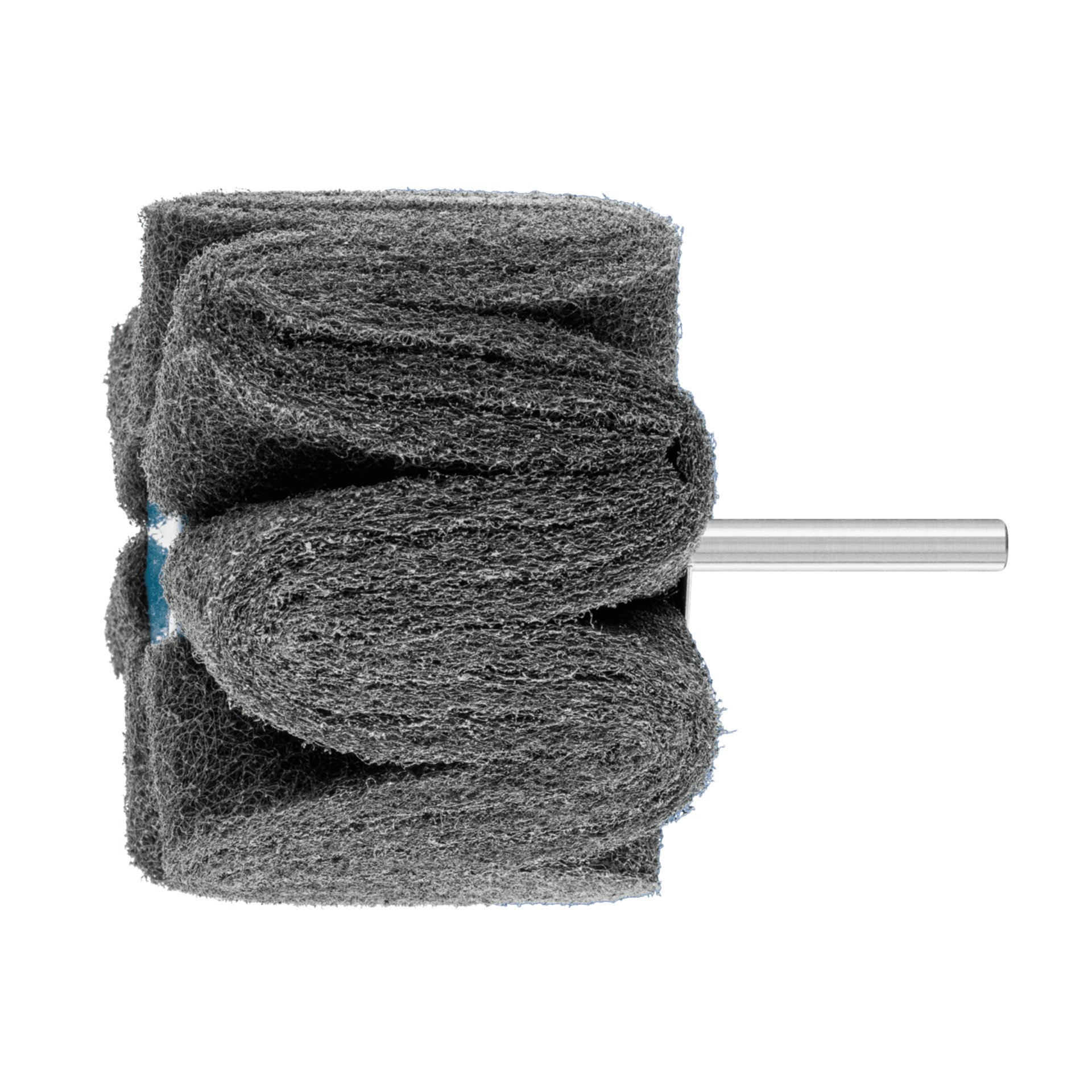 PFERD TOOLS POLINOX-Stifte PNG Produktbild img1 L