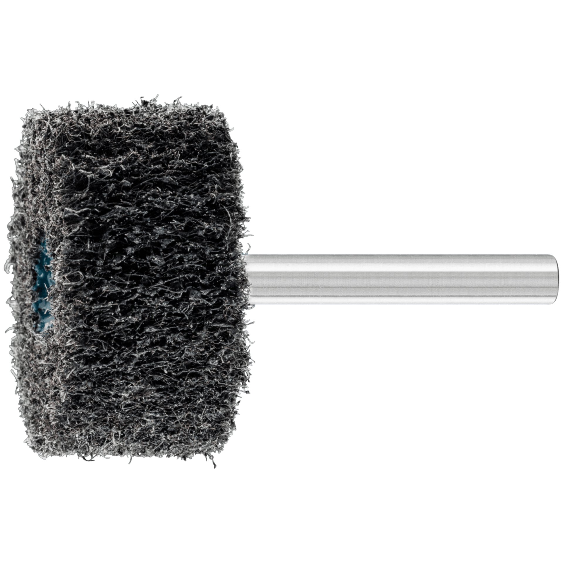 PFERD TOOLS POLINOX-Stifte PNL HP Produktbild img1 L