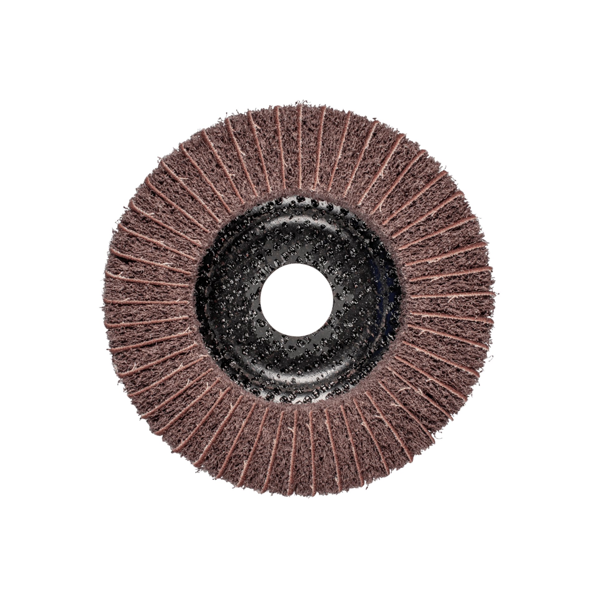 PFERD TOOLS POLINOX-Discs PNZ Produktbild img2 L