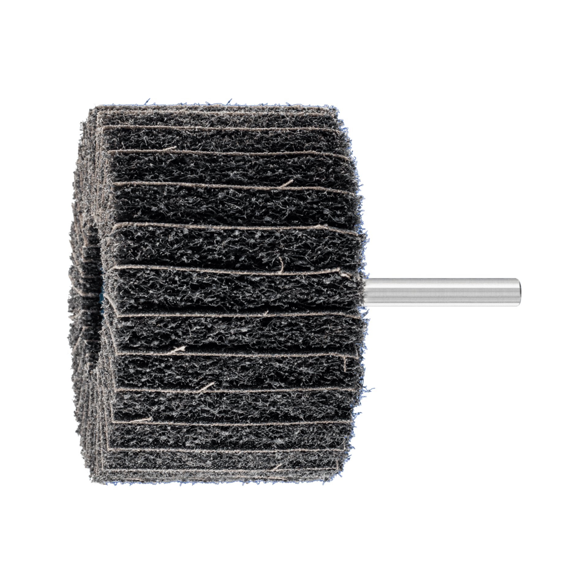 PFERD TOOLS POLINOX-Stifte PNZ Produktbild img1 L