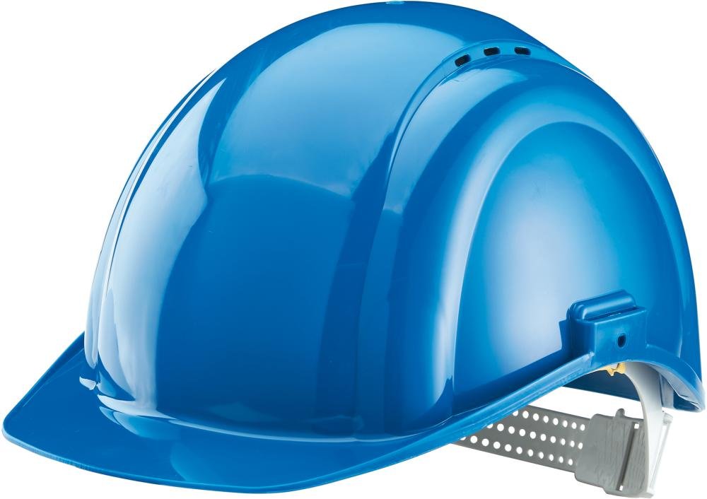 Schutzhelm INAP-Defender-4 Produktbild img4 L