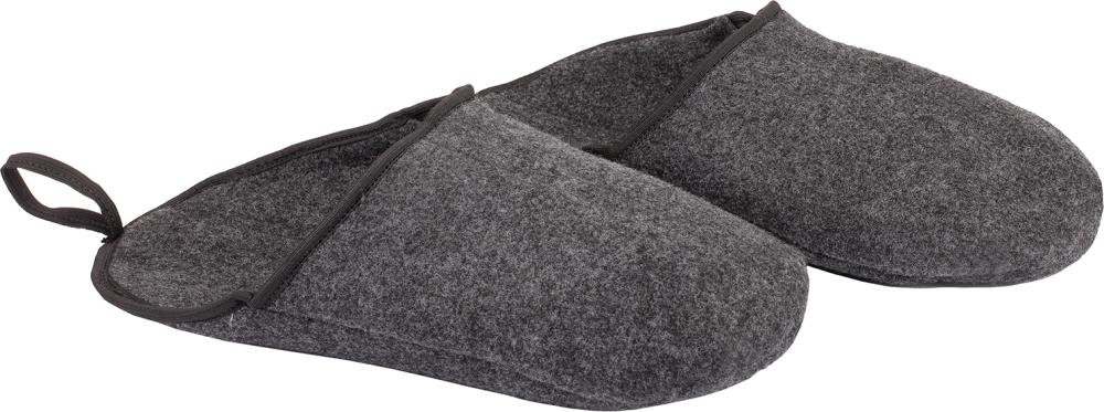 Filz-Überschuh Produktbild img1 L