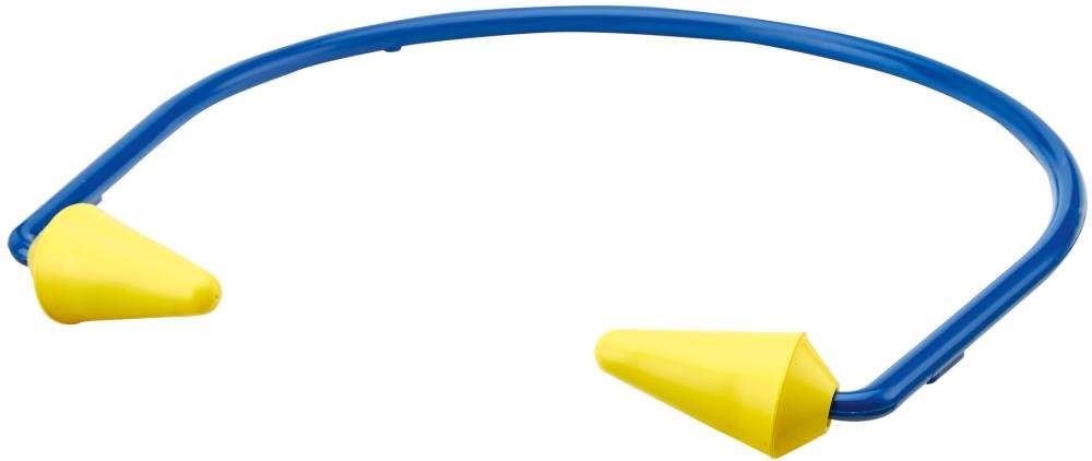 Bügelgehörschützer EAR Caboflex 600 Produktbild img1 L