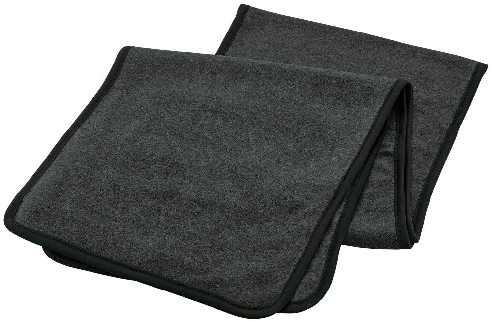 Schal, Fleece, Produktbild img1 L