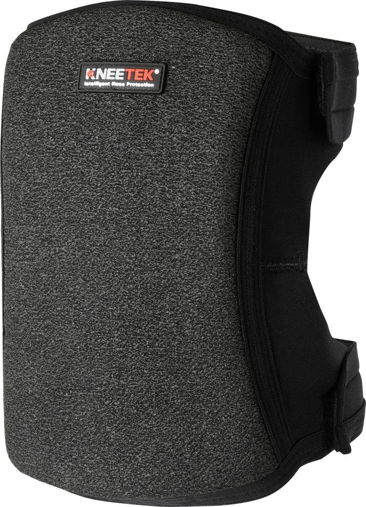 Knieschoner Profiline Kevlar Produktbild img1 L