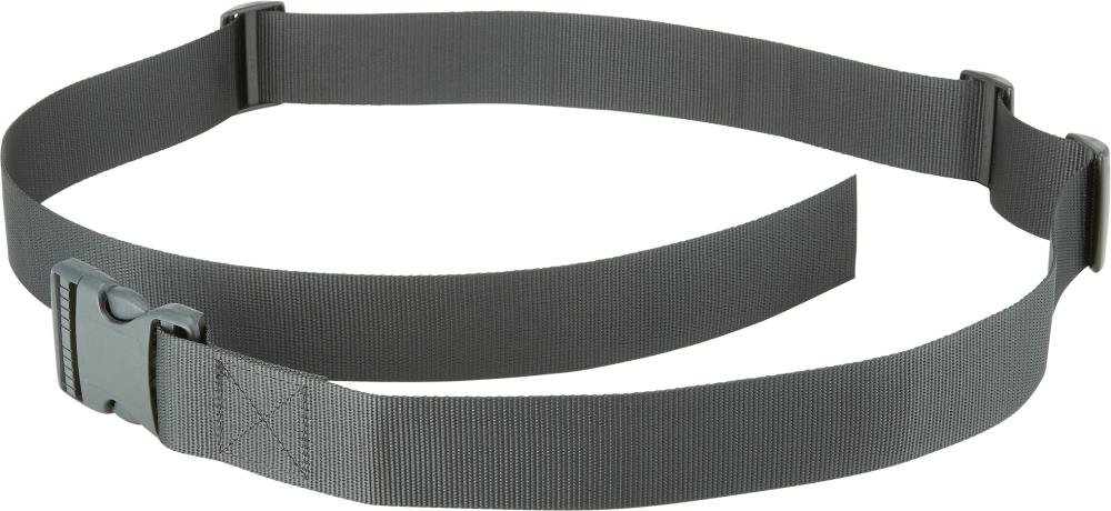Standard- Gürtel TR-325 für TR-300 Produktbild img1 L