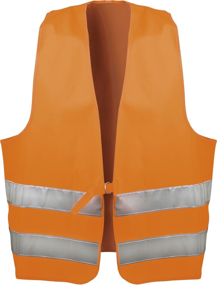 Warnwesten Produktbild img1 L