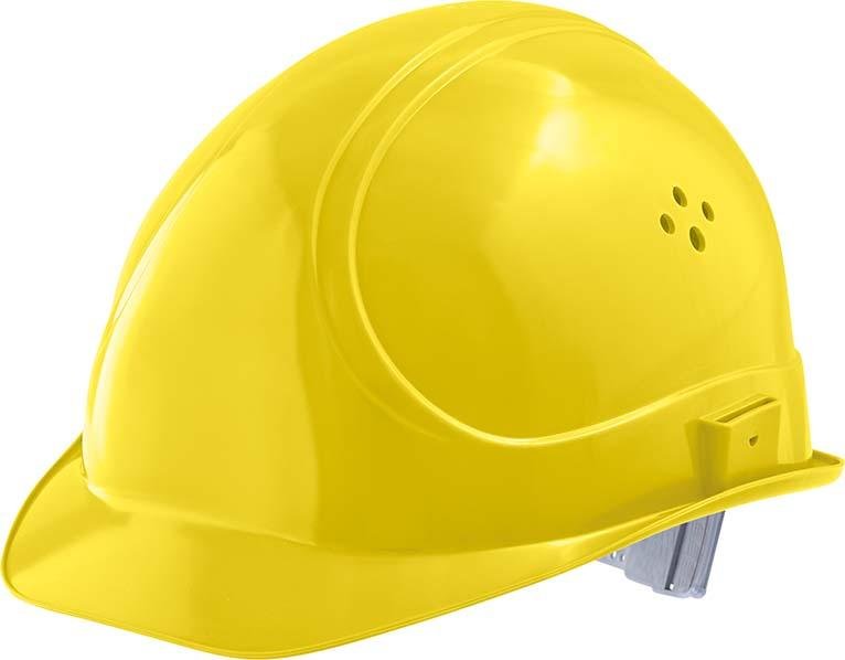 Schutzhelm INAP-Master-4 Produktbild img1 L