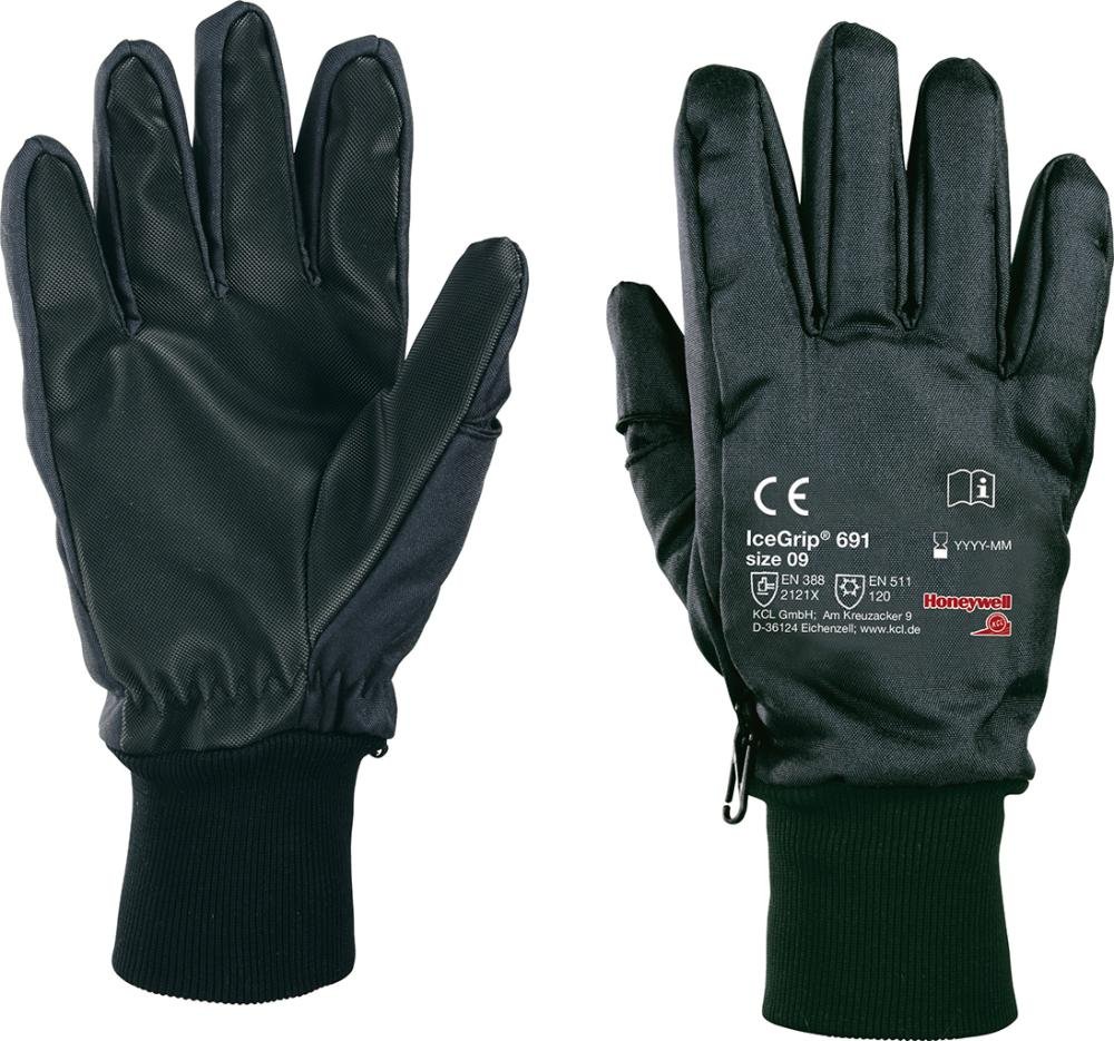 Handschuh Icegrip 691, Gr. 11 Honeywell Produktbild img1 L