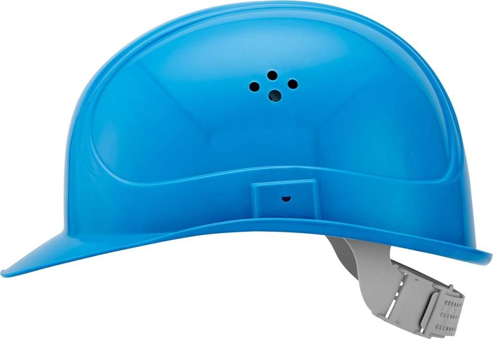 Schutzhelm INAP-Master-4 Produktbild img3 L