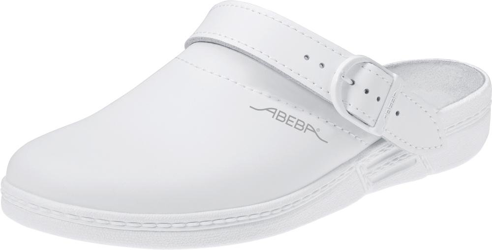 Clog 7021, OB FO SRC Produktbild img1 L