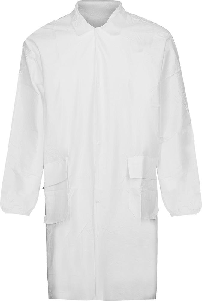 Kittel CoverStar® CKI Produktbild img1 L