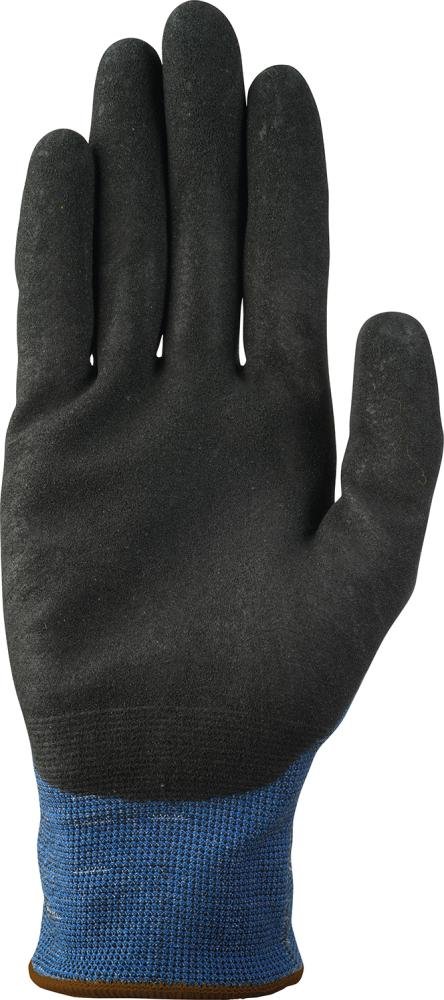 Handschuh HyFlex 11-528, Gr. 8 Produktbild img2 L
