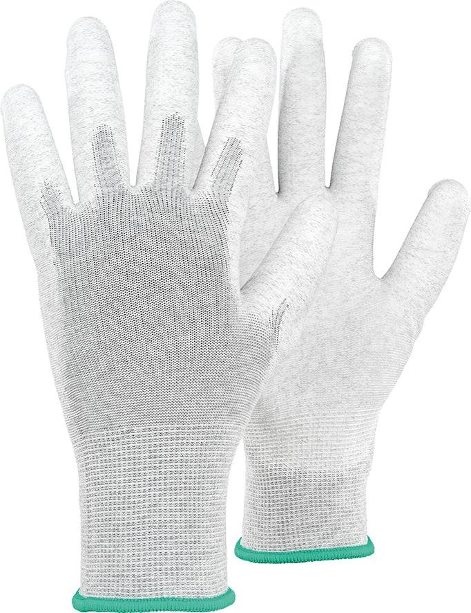Montagehandschuh TEGERA® 802 Produktbild img1 L