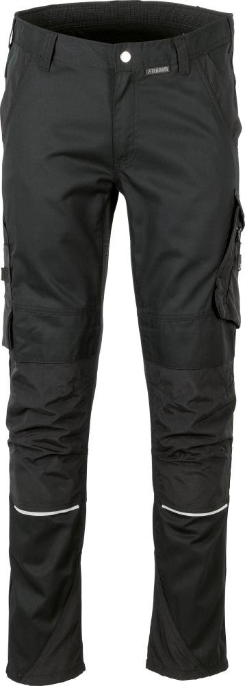 Bundhose Norit Produktbild img1 L