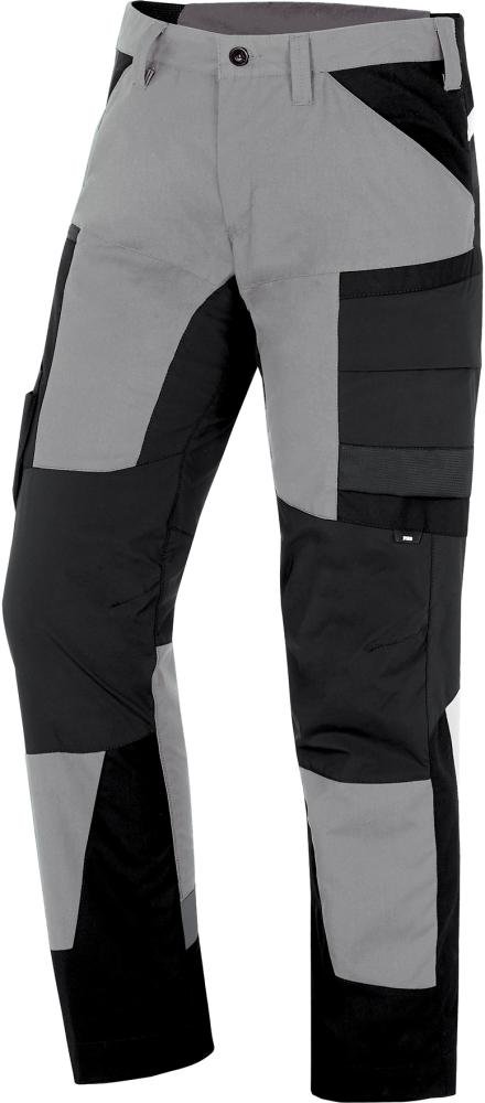 Arbeitshose Mio Produktbild img2 L