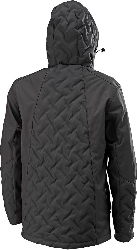 Steppjacke Ben Produktbild img2 L