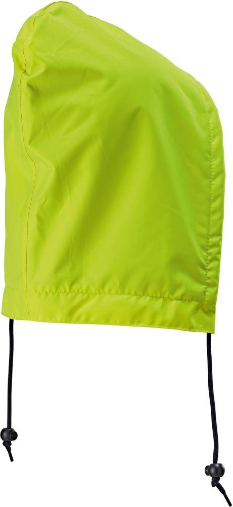 FORTIS Kapuze Arthur 2.0 gelb/marineblau Gr. 2XL/4XL Produktbild img3 L