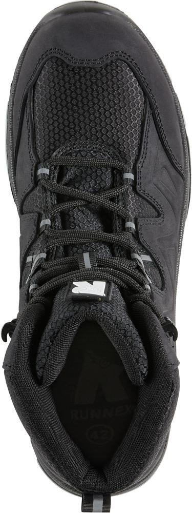 Sicherheitsschnürstiefel SmartStar 5303, S3S ESD Produktbild img3 L