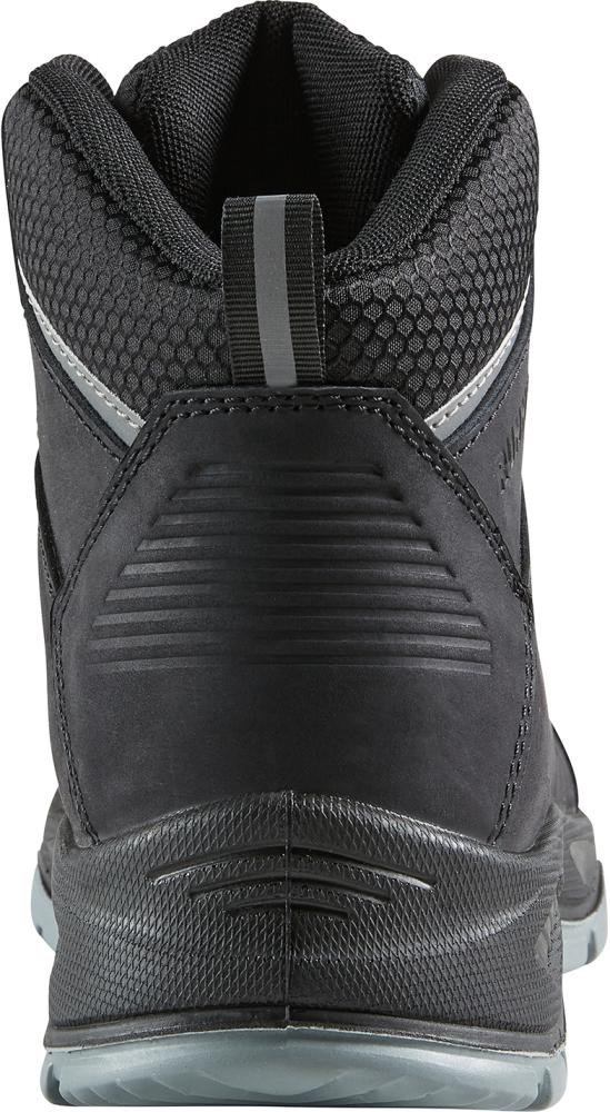Sicherheitsschnürstiefel SmartStar 5303, S3S ESD Produktbild img4 L