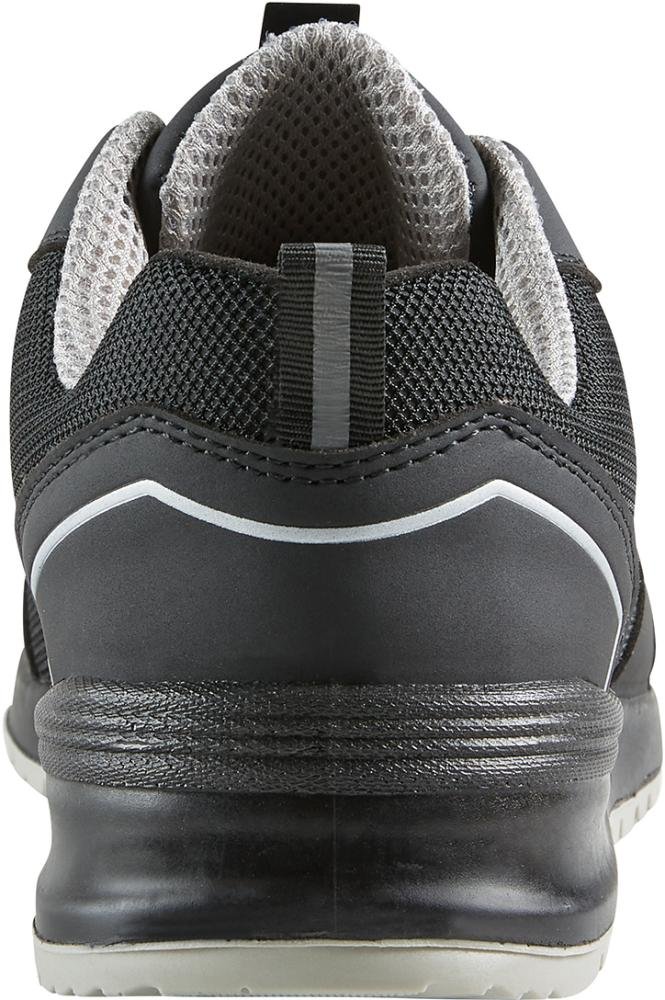 Sicherheitshalbschuh SportStar 5115, S1PS ESD Produktbild img4 L