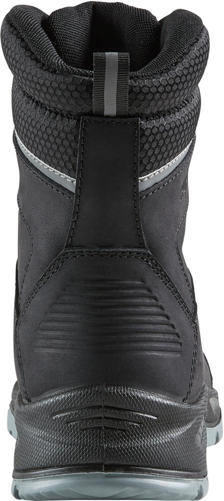 Winter-Sicherheitsschnürstiefel SpecialStar 5331, S3S ESD Produktbild img4 L