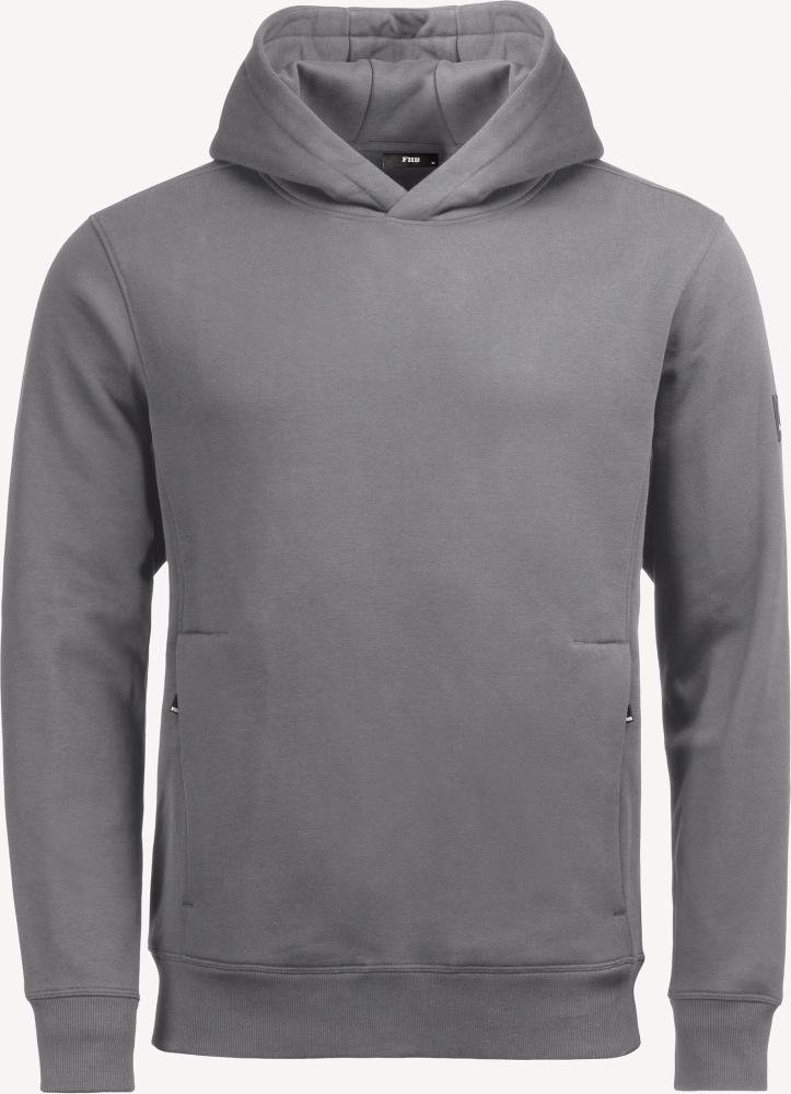 Hoodie Bennet Produktbild img1 L
