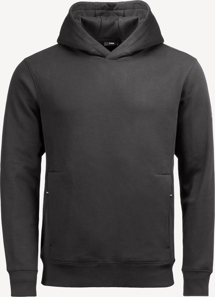 Hoodie Bennet Produktbild img2 L