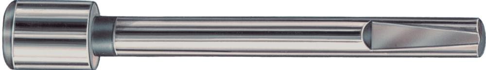 Führungszapfen Größe 01 3,7mm GFS Produktbild img1 L