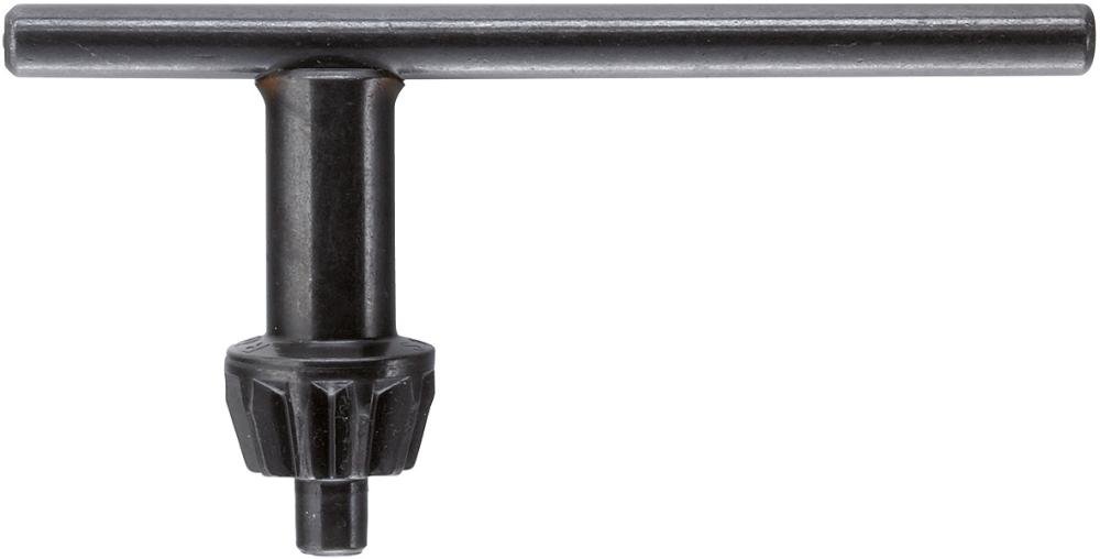 FORUM Bohrfutterschlüssel S2 Produktbild img1 L