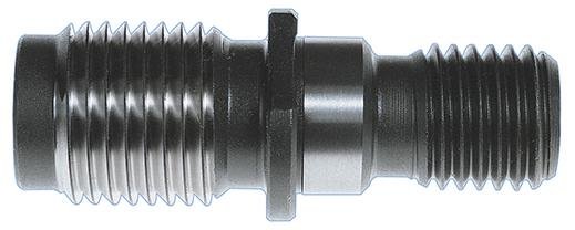 FORTIS Anzugsbolzen Deckel SK40-M16 S20x2 Produktbild img1 L