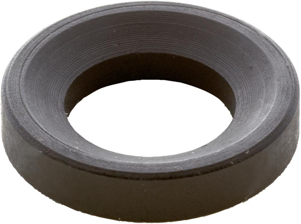 Kegelpfanne DIN6319D M10 AMF Produktbild img1 L