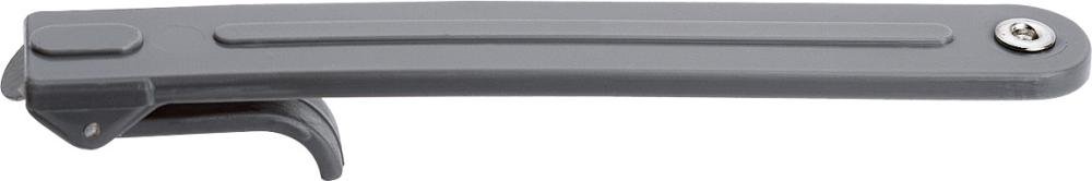 FORUM Fühlerlehrenbandhalter Produktbild img1 L