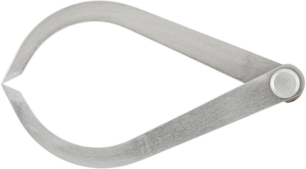 FORUM Greifzirkel (Außentaster) Produktbild img1 L