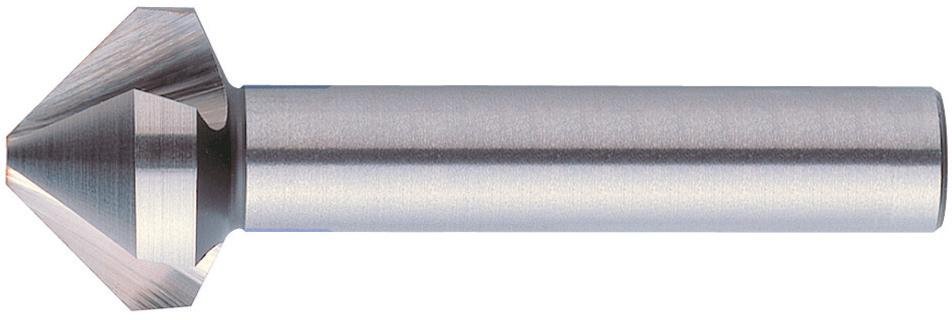 FORUM Kegel- und Entgratsenker 90°, PM Produktbild img1 L