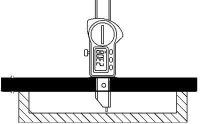 Messbrücke Produktbild img2 L