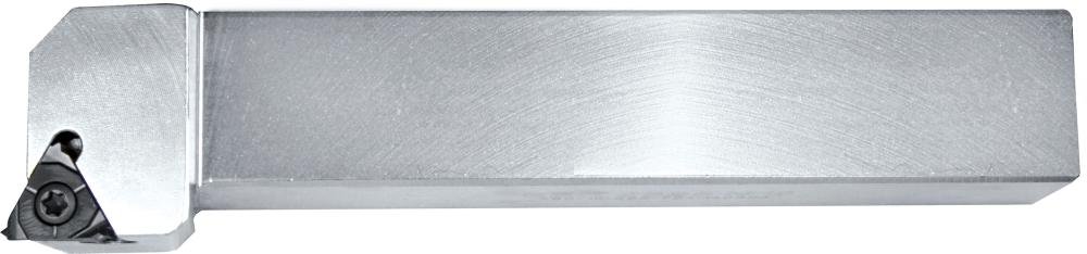 ISO-Gewinde-Klemmhalter, Außenbearbeitung Produktbild img1 L