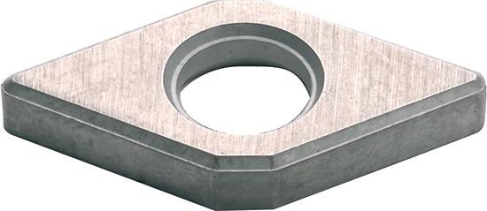 FORTIS Auflageplatte A-15103 Produktbild img1 L