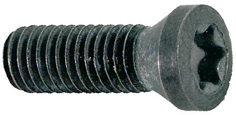 Spannschraube (S-01408) für Wendeschneidplatte Produktbild img1 L