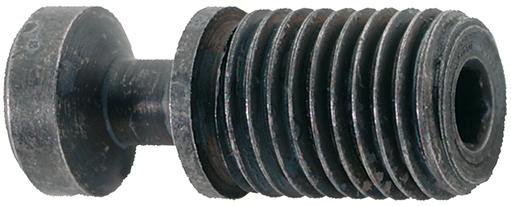 Klemmschraube S-02818 Produktbild img1 L