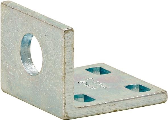 Winkelfuß stabil 6843 GR.5 AMF Produktbild img1 L