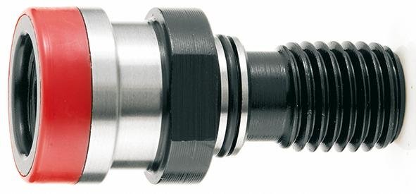 FORTIS Anzugsbolzen Ott SK40-M16 mit Außengewinde Produktbild img1 L