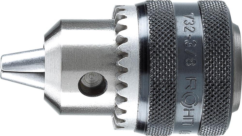 Zahnkranz-Bohrfutter PRIMA Produktbild img2 L