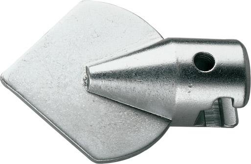 Blattbohrer Produktbild img1 L