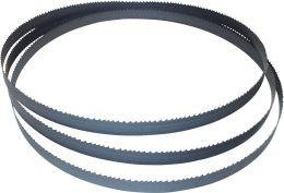 Bandsägeblatt MARATHON® M42 Produktbild img2 L