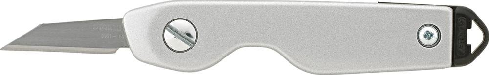 Hobbymesser 0-10-598 STANLEY Produktbild img1 L