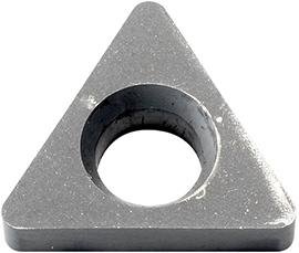 Auflageplatte A-16104 Produktbild img1 L